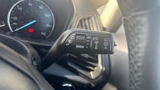 Ford EcoSport 1.0 EcoBoost 125 Titanium 5dr Petrol Hatchback